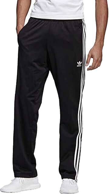 adidas clima 365 hose herren|Suchergebnis Auf Amazon.de Für: Adidas Clima 365 Hose Herren.